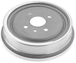 ARKA KAMPANA VECTRA A 89 95 ASTRA F 91 98 1.4-1.6-1.8-2.0 LACETTI 05 13 242x200x53x100 4DL 568054-91024352 - MARELLI