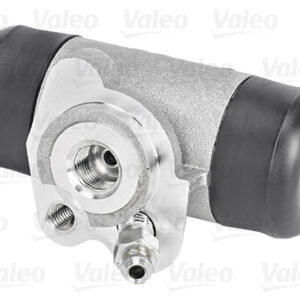 FREN SİLİNDİRİ SOL TOYOTA YARIS CP 10 OE NO: 47570 52011 17.46mm - MARELLI