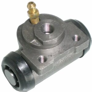 FREN SİLİNDİRİ P306 1.4-1.6-1.9 93-01 20.6mm - MARELLI