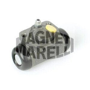 FREN SİLİNDİRİ MONDEO 1.8I 98-00 22.2mm - MARELLI