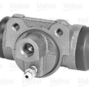 FREN SİLİNDİRİ SOL/SAĞ 22mm FORD TRANSİT 91-94 - MARELLI