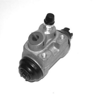 FREN SİLİNDİRİ SAĞ HYUNDAI İ20 1.2 08 17.78mm - MARELLI