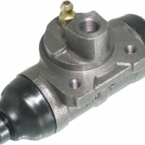 FREN SİLİNDİRİ TRANSİT 2.0-2.5-2.5 TDI 2.9I 91-94 20.6mm - MARELLI