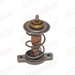 TERMOSTAT 85C LADA 1.5-1.5 16V-1.6 SAMARA 1300-1500 - MARELLI