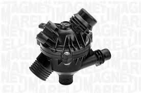 TERMOSTAT 102C E81 116I-118I-120I E82 120I E90 316I-318I-320I E92 320I E60 520I - MARELLI