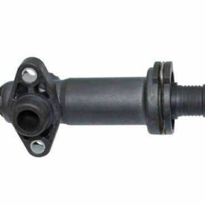 TERMOSTAT BMW E81 118D 120D 06-12 E 87 E82 E88 E46 E90 E91 E92 E93 E60 E61 E63 E64 E83 E53 E70 E71 - MARELLI