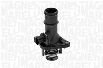 TERMOSTAT 105C AUDI A3 1.6 - MARELLI