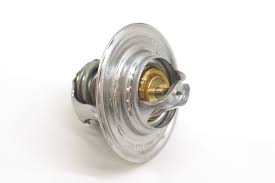 TERMOSTAT 82C TT 1.8T-1.8T quattro-POLO 1.4 16V-IBIZA IV 1.4 16V - MARELLI