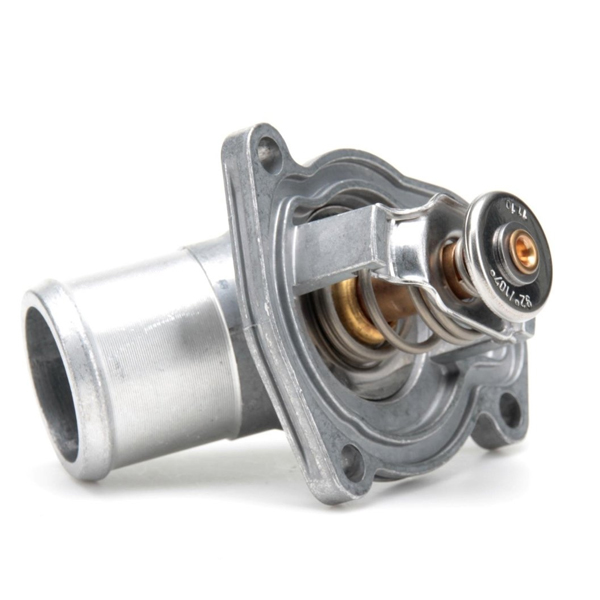 TERMOSTAT KOMPLE ASTRA F-G-H-CORSA B-C-D-COMBO-TIGRA Twinport-1.2 16V-1.2- 1.4 92C - MARELLI