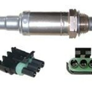 OKSİJEN SENSÖRÜ VECTRA A-B-OMEGA A 2.0-OMEGA A 3.0 24V 88-00 - MARELLI