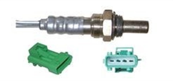 OKSİJEN SENSÖRÜ CITRO N C4-C4 PİCASSO-C5-C8-PEUGEOT 307-407-807 04-08 - MARELLI