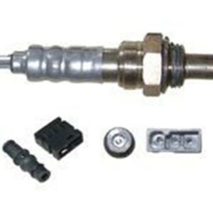 OKSİJEN SENSÖRÜ MERCEDES BENZ 300CE L6-300E L6-300TE-E320 L6 L6 94 - MARELLI