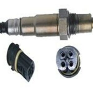 OKSİJEN SENSÖRÜ MERCEDES W204 07 CL203 08 C209 02 A209 03 W203 02 CL203 - MARELLI