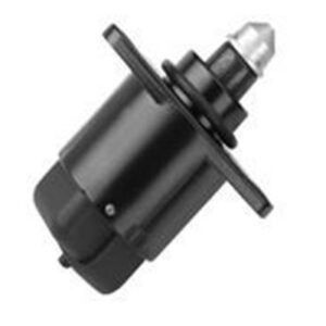 ROLANTİ AYAR VALFİ P106 II-P206-P306 1.4 - MARELLI