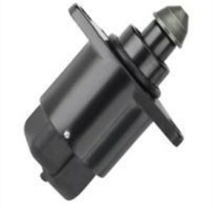 ROLANTİ AYAR VALFİ P306-P406-PARTNER 1.8 16V 95-00 - MARELLI