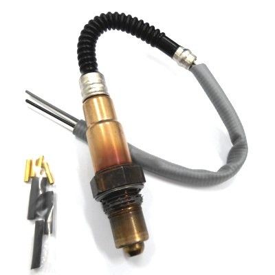 OKSİJEN SENSÖRÜ P106-P206-P306-P307 1.6 16V-P406 1.8-2.0-3.0-P407-P607 3.0 - MARELLI