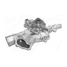 DEVİRDAİM CORSA D-CORSA C-ASTRA G-H-COMBO 04 1.0-1.2 16V-1.4 - MARELLI