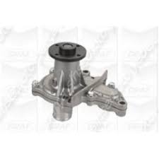 MARELLI 351110015700DEVİRDAİM COROLLA 1.6 16V 95-97 CARINA E 04/92-09/97 - MARELLI