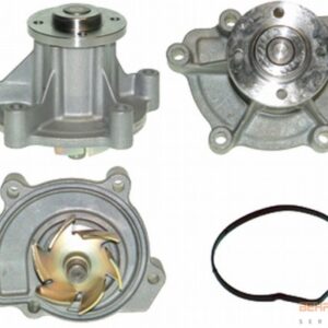 DEVİRDAİM MERCEDES W168/A140-A160-A190 - CDI 01-04 - MARELLI