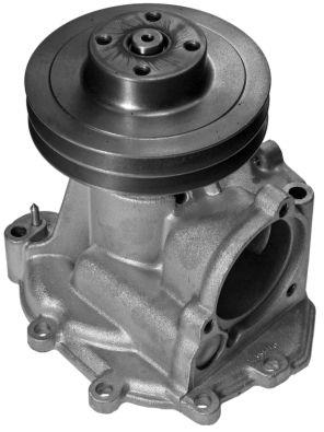 DEVİRDAİM MERCEDES W126/380-500 SE/SEL 79-85 - MARELLI