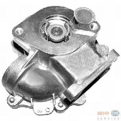 DEVIRDAIM POMPASI BMW N40 N42 N45 N46 E46 E60 E87 E90 E83 E84 Z4 E85 - MARELLI