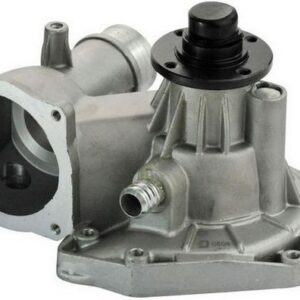 DEVİRDAİM BMW E39/5.35i-5.40i 99-03 E38/7.35i-7.40 96-01 - MARELLI