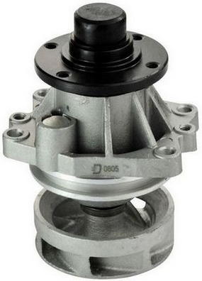 DEVIRDAIM POMPASI BMW M50 M52 M54 E36 E46 E34 E39 E60 E38 E65 E83 E53 E85 - MARELLI