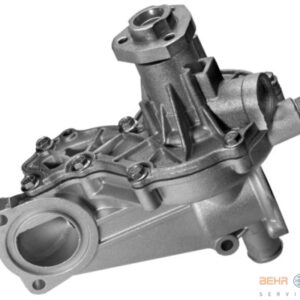 DEVİRDAİM KOMPLE PASSAT 97-00 A4 95-00 A6 95-97 1.8 T-1.8 ENJ. - MARELLI