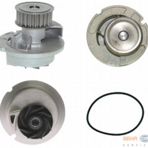 DEVİRDAİM ASTRA G-H-VECTRA B-C-MERIVA-ZAFIRA 1.8-1.8 16V - MARELLI