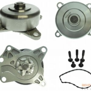 DEVİRDAİM YARIS 1.0-C1-P107 - MARELLI