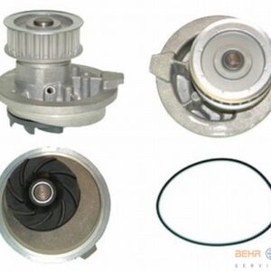 DEVİRDAİM ASTRA F-VECTRA A-OMEGA A 1.8-2.0 95-98 -FRONTERA - MARELLI