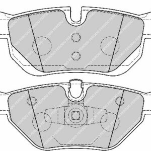 ARKA BALATA BMW E81 06-12 E87 03-12 E82 09 E88 08 E90 06-11 E91 E92 E93 07 E84 X1 09 - MARELLI