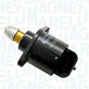 ROLANTİ AYAR VALFİ P306 94-00 -P405 92-96 -BOXER 02 -XSARA 1.8 İE 97-00 - MARELLI