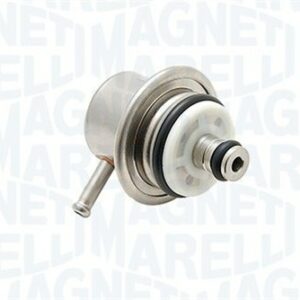 BASINÇ REGULATORU 206-307 - MARELLI