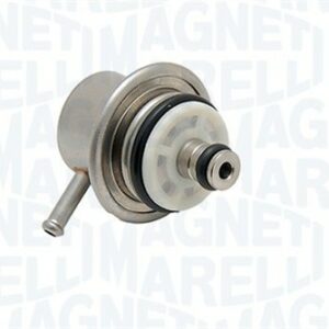 BASINÇ REGULATORU 405-406 - MARELLI