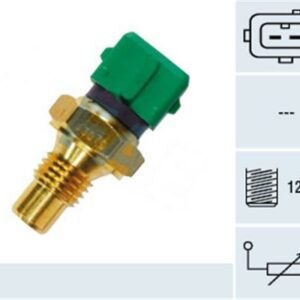 SU SICAKLIK ISI SENSÖR PEUGEOT 306 1.4 - MARELLI