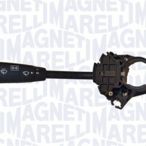 SİNYAL KOLU MERCEDES A CLAS W168 97-04 VANEO 414 02-05 - MARELLI