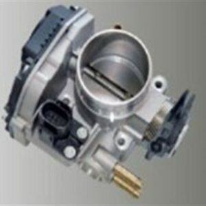 GAZ KELEBEĞİ JETTA 1G2-1J2 JETTA 1.6 ELEKTRONİK - MARELLI