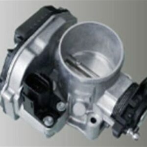 GAZ KELEBEĞİ A6 4B-C5 A4 AVANT 8D5-B5 PASSAT 3B2 ELEKTRONİK - MARELLI