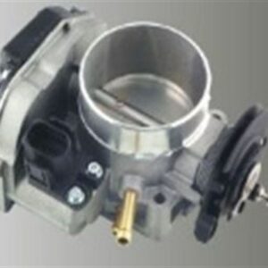 GAZ KELEBEĞİAUDI A4 8D2-B5 -A8 4D2-4D8 -A6 4B-C5 -PASSAT 3B2 2.8 V6 ELEKTRONİK - MARELLI