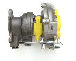 TURBO 1.5 DCI 90 BG - MARELLI