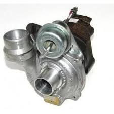 TURBO 1.5 DCI 85 BG - MARELLI