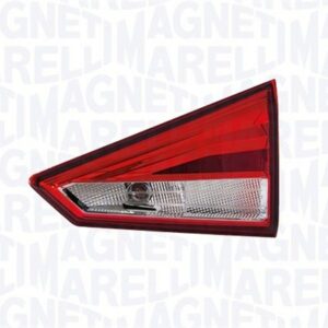 STOP SEAT ARONA 216 IC SOL - MARELLI