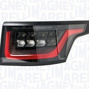 STOP R.ROVER SPORT LED SOL - MARELLI