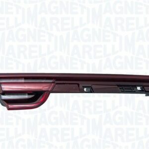 STOP PANAMERA 971 IC SAG - MARELLI