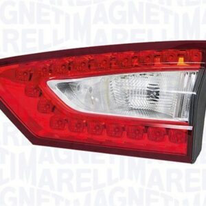 STOP MONDEO V SW IC LED SOL - MARELLI