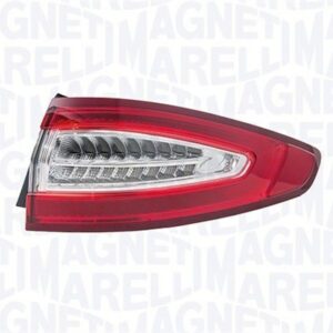 STOP MONDEO V HB DIS LED SAG - MARELLI