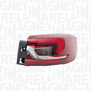 STOP INSIGNIA B SW LED DIS SOL - MARELLI