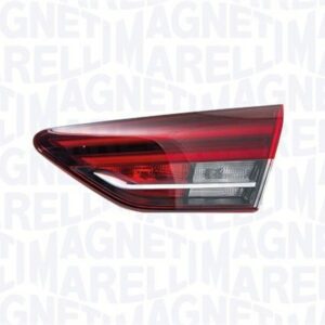 STOP INSIGNIA B LED IC SOL - MARELLI