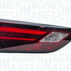 STOP GM ASTRA K IC LED2015 SOL - MARELLI